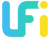 LFi-logo