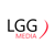 LGG Media-logo
