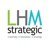 LHM Strategic-logo