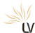 Lia Vin Creative Design Agency-logo