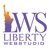 Liberty Web Studio-logo