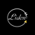 Liden-logo