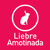 Liebre Amotinada Agency Profile Image