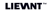 Lievant-logo