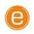 Lifedge LLC-logo