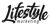 Lifestyle Marketing-logo