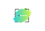 LifeWordsmith Content Services-logo