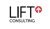 Lift Consulting-logo