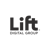 Lift Digital Group Agency Profile Image