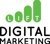 Lift Digital Marketing-logo