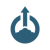 LIFTOFF Digital-logo