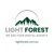 Light Forest-logo