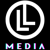 Light Lunch Media-logo