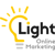 Light Online Marketing Agency Profile Image