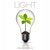 LIGHT Social Marketing-logo