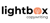 Lightbox Copywriting-logo