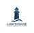 Lighthouse Digital Growth Agency-logo