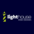 Lighthouse Web Design, Inc.-logo