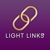 Lightlinks-logo