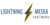 Lightning Media Partners-logo