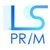 Lightspeed PR/M Agency Profile Image