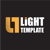 LIGHTTEMPLATE Agency Profile Image
