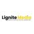Lignite Media-logo