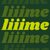 Liiime-logo