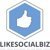 LikeSocialBiz-logo