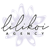 lilikoi agency-logo