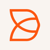 Lilo Social Agency Profile Image