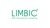 Limbic Agency Profile Image