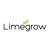 Limegrow Web Development-logo