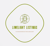 Limelight listings-logo