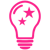 Limenco Design-logo