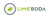 LIMESODA Interactive Marketing-logo