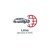 Limo Service in NYC-logo