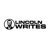 Lincoln Writes-logo