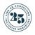 Line 25 Consulting-logo