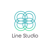 Line Studio-logo
