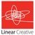 Linear Creative Agency Profile Image