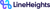 LineHeights-logo