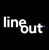 Lineout Media Agency Profile Image
