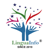 Linguainfo Services Pvt. Ltd.-logo