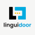 Linguidoor Translation Services-logo