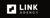 LINK Agency-logo