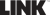 LINK Marketing-logo