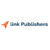 Link Publishers-logo