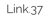Link37-logo