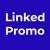 Linked Promo-logo